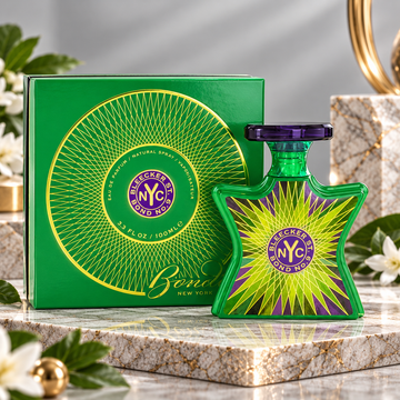 Bond No. 9 Bleecker Street Eau de Parfum (3.3 FL OZ / 100 mL)