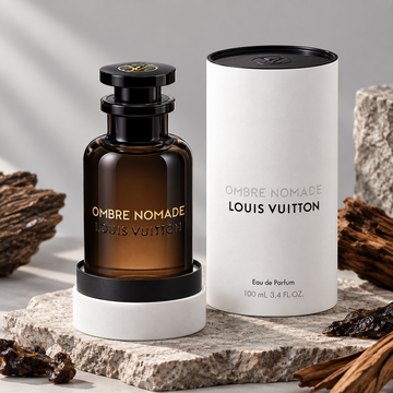 Louis Vuitton Ombre Nomade Eau de Parfum