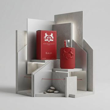 Parfums de Marly Kalan Eau de Parfum