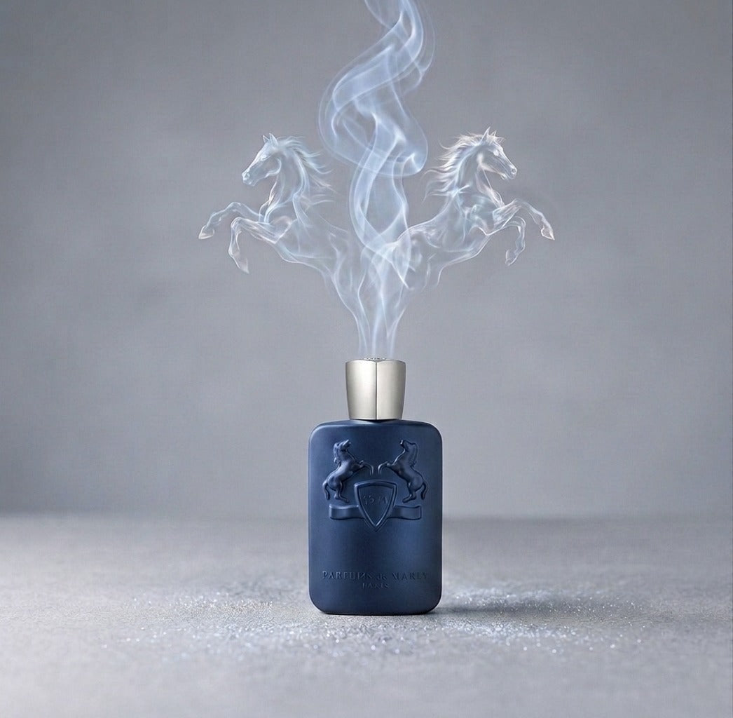Parfums de Marly Layton Eau de Parfum Spray for Men 125ml