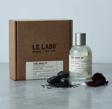 Le Labo Thé Noir 29 Eau de Parfum (100ml / 3.4 FL. OZ.)