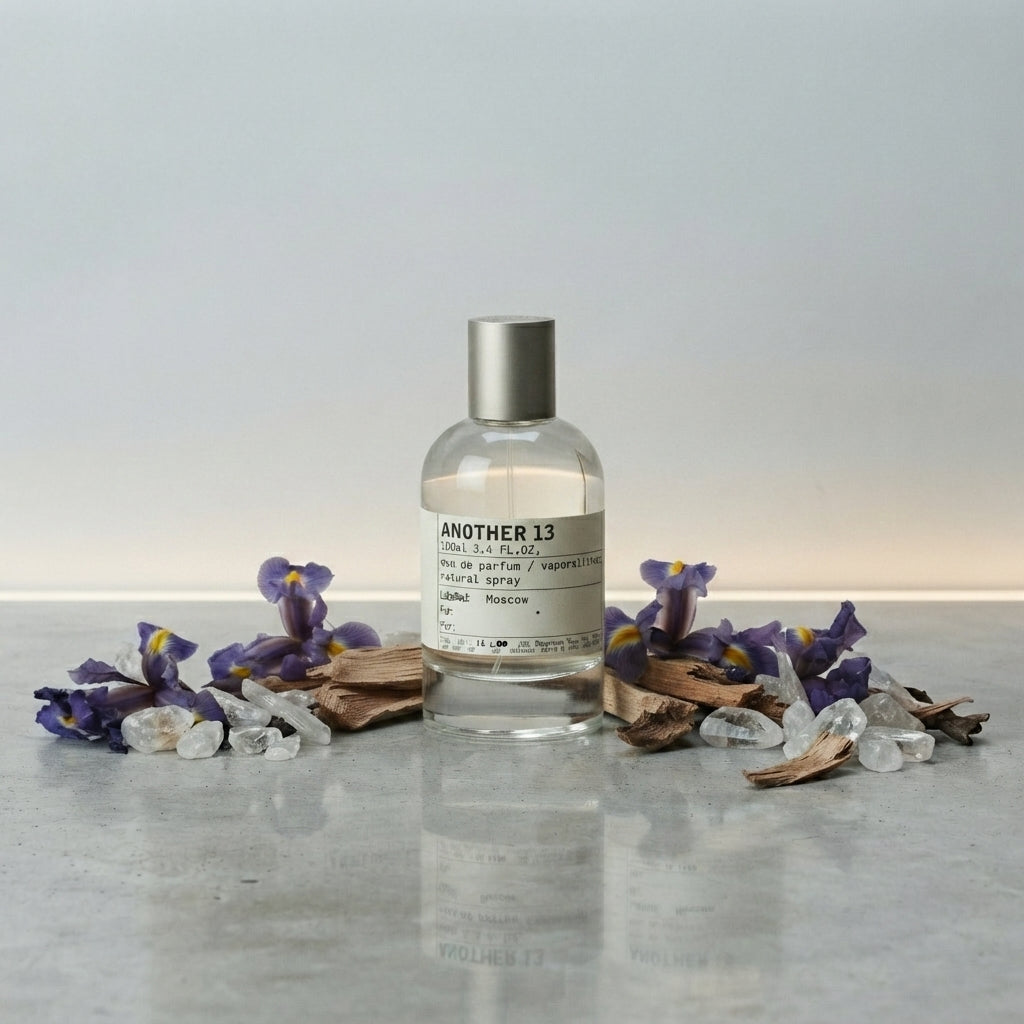 Le Labo Another 13 Eau de Parfum