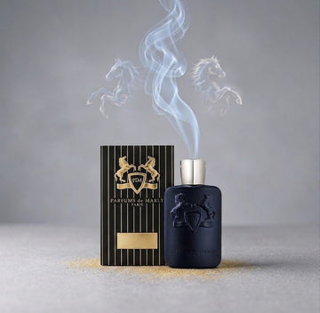 Parfums de Marly Layton Eau de Parfum Spray for Men 125ml