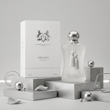 Parfums de Marly Valaya Eau de Parfum