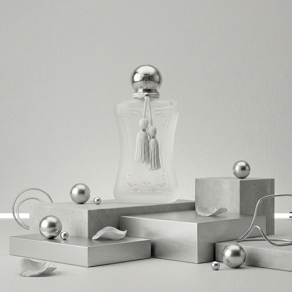 Parfums de Marly Valaya Eau de Parfum